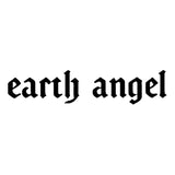 Earth Angel (Set of 2)