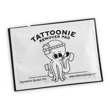 Tattoo Remover Pad (Set of 2)