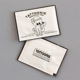 Tattoo Remover Pad (Set of 2)